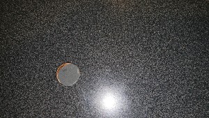I-Found-A-Strange-Lincoln-Cent